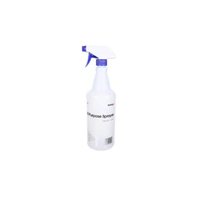 DIVERSITECH Diversitech DIVE-BS-32 All Purpose Sprayer 1 Qt