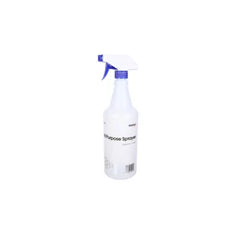 DIVERSITECH Diversitech DIVE-BS-32 All Purpose Sprayer 1 Qt