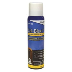 NU-CALGON Nu-calgon NUCAL-4182-35 Gas Leak Detector 7 Oz Spray