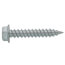 DIVERSITECH Diversitech DIVE-5-SCR81 Sheet Metal Screws 500 Pack