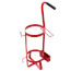 TURBO TORCH Turbo Torch TURBO-1421-0034 Tank Tote B Tank