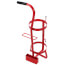 TURBO TORCH Turbo Torch TURBO-1421-0034 Tank Tote B Tank