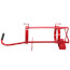 TURBO TORCH Turbo Torch TURBO-1421-0034 Tank Tote B Tank