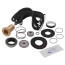 US SEAL Us Seal TACO-953-1549-3BRP Mechanical Seal Kit Taco Pumps