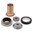 US SEAL Us Seal TACO-953-1549-3BRP Mechanical Seal Kit Taco Pumps