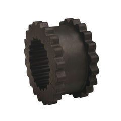 TB WOODS Tb Woods TB-8JE Epdm Coupling Insert Solid Sleeve