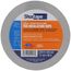 SHURTAPE Shurtape SHUR-232036 Fsk Insulation Tape 3in X 150ft
