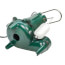 ZOELLER Zoeller ZOEL-267-0003 Cast Iron Sewage Pump 1/2 Hp 230V