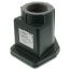 ZOELLER Zoeller ZOEL-30-0152 Cast Iron Check Valve 2 Inches Npt