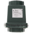 ZOELLER Zoeller ZOEL-30-0152 Cast Iron Check Valve 2 Inches Npt