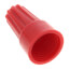 DIVERSITECH Diversitech DIVE-623-005 Red Wire Connectors 18-10 Awg