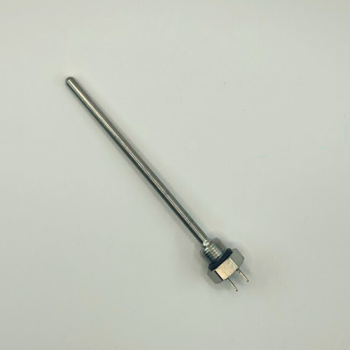 PATTERSON-KELLEY Patterson-kelley PATK-2600000039 Temperature Sensor