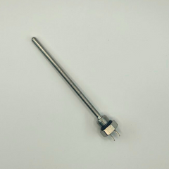 PATTERSON-KELLEY Patterson-kelley PATK-2600000039 Temperature Sensor