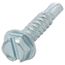 DIVERSITECH Diversitech DIVE-5-SCR83-4DP Sheet Metal Screw 500 Pack