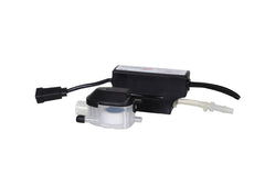 DIVERSITECH Diversitech DIVE-CP-M115 Condensate Pump Mini Split