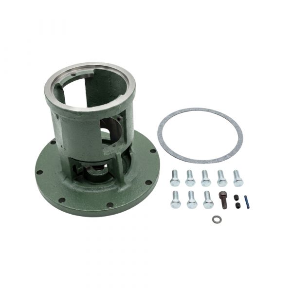 TACO Taco TACO-1600-175RP Cast Iron Bracket Assembly 48 Frame
