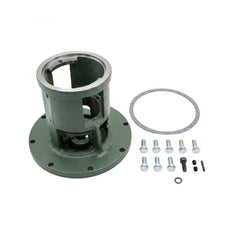 TACO Taco TACO-1600-175RP Cast Iron Bracket Assembly 48 Frame