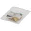 DIVERSITECH Diversitech DIVE-6212 Tab Adapter Non-insulated 16 Pack