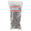 DIVERSITECH Diversitech DIVE-7236RLX Metal Drive Anchor 50 Pack
