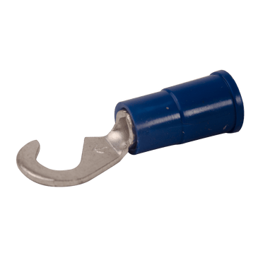 DIVERSITECH Diversitech DIVE-6244 Insulated Hook Connector 16-14 Awg