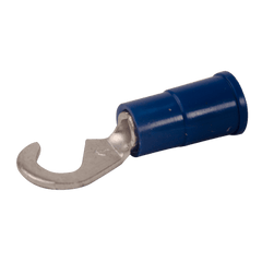 DIVERSITECH Diversitech DIVE-6244 Insulated Hook Connector 16-14 Awg