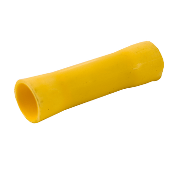 DIVERSITECH Diversitech DIVE-6217 Insulated Butt Connector 16-14 Awg
