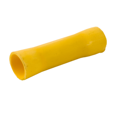 DIVERSITECH Diversitech DIVE-6217 Insulated Butt Connector 16-14 Awg