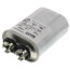 RECTORSEAL Rectorseal MARS-12029 Oval Run Capacitor 5 Mfd 440V
