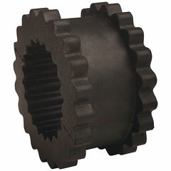 TB WOODS Tb Woods TB-6J Sleeve Coupling Insert Size 6 Epdm