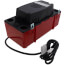 DIVERSITECH Diversitech DIVE-CP-22 Condensate Pump 22 Ft Lift 120V