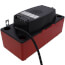 DIVERSITECH Diversitech DIVE-CP-22 Condensate Pump 22 Ft Lift 120V