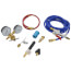 DIVERSITECH Diversitech DIVE-CB-2 Drain Cleaning Regulator Kit