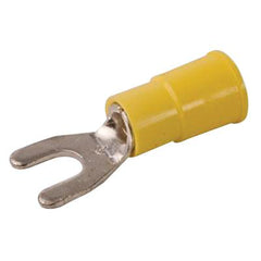 DIVERSITECH Diversitech DIVE-60254 Spade Terminal 10-12 Awg