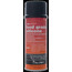 NU-CALGON Nu-calgon NUCAL-4084-03 Silicone Lubricant Spray 11 Oz