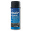 NU-CALGON Nu-calgon NUCAL-4082-03 Electrical Contact Cleaner 11 Oz