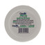 NU-CALGON Nu-calgon NUCAL-61001 Odor Neutralizer Gel 0.5 Lb