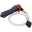 DIVERSITECH Diversitech DIVE-GG-1 Drain Gun Ac Condensate Lines