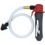 DIVERSITECH Diversitech DIVE-GG-1 Drain Gun Ac Condensate Lines