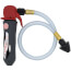 DIVERSITECH Diversitech DIVE-GG-1 Drain Gun Ac Condensate Lines
