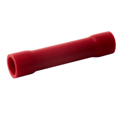 DIVERSITECH Diversitech DIVE-6231 Insulated Butt Connector 12-10 Awg