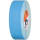 SHURTAPE Shurtape SHUR-162829 Double-coated Cloth Tape 48mm X 23m