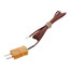 UEI TEST INSTRUMENTS Uei Test Instruments UEI-ATT29A K-type Temperature Probe