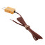 UEI TEST INSTRUMENTS Uei Test Instruments UEI-ATT29A K-type Temperature Probe