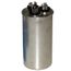 HEAT CONTROLLER Heat Controller MARS-12292 Dual Run Capacitor 55/5 Mfd 440V