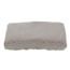 NU-CALGON Nu-calgon NUCAL-4216-92 Thumb-tite Sealant 2 Lb