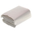 NU-CALGON Nu-calgon NUCAL-4216-92 Thumb-tite Sealant 2 Lb
