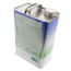 NU-CALGON Nu-calgon NUCAL-4316-46 Emkarate RL68H Refrigeration Oil 1 Gal