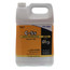 NU-CALGON Nu-calgon NUCAL-4305-07 C-5s Refrigeration Oil 500 Sus 1 Gal