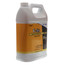 NU-CALGON Nu-calgon NUCAL-4305-07 C-5s Refrigeration Oil 500 Sus 1 Gal