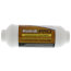 NU-CALGON Nu-calgon NUCAL-4190-02 Humidifier Water Treatment Filter